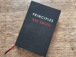 3 Lessons from Ray Dalio's Book: Principles (Part 1)
