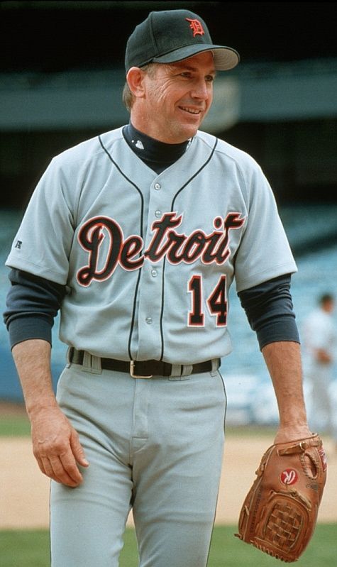 Be Here Now - Right Here, Right Now!