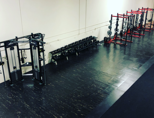 4 Lessons After 4 Years of Gym Ownership