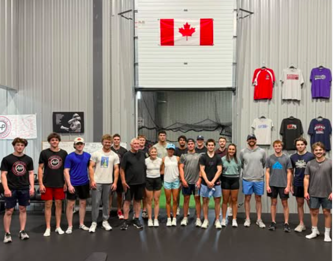 Advice For Young Coaches