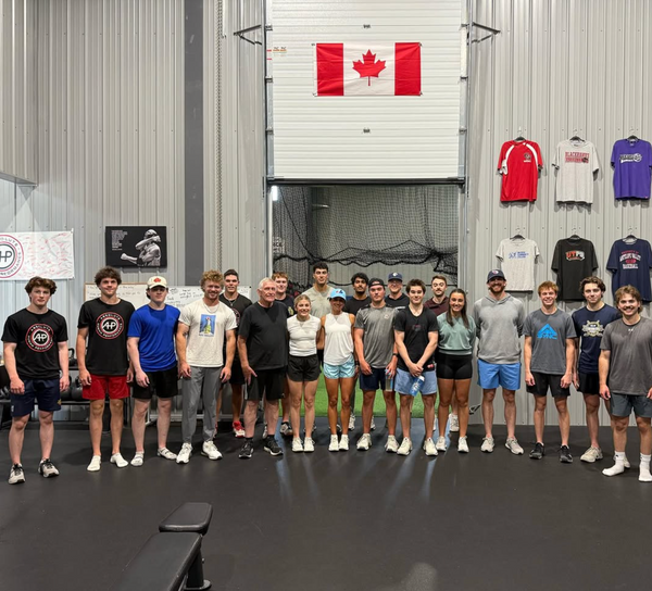 8 Reflections After 8 Years of Gym Ownership