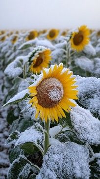 Keep Going. My 10 Favourite Quotes on Resilience