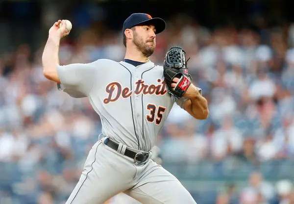 Tuesday Pitching Thoughts